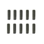 Set Screw M5x15